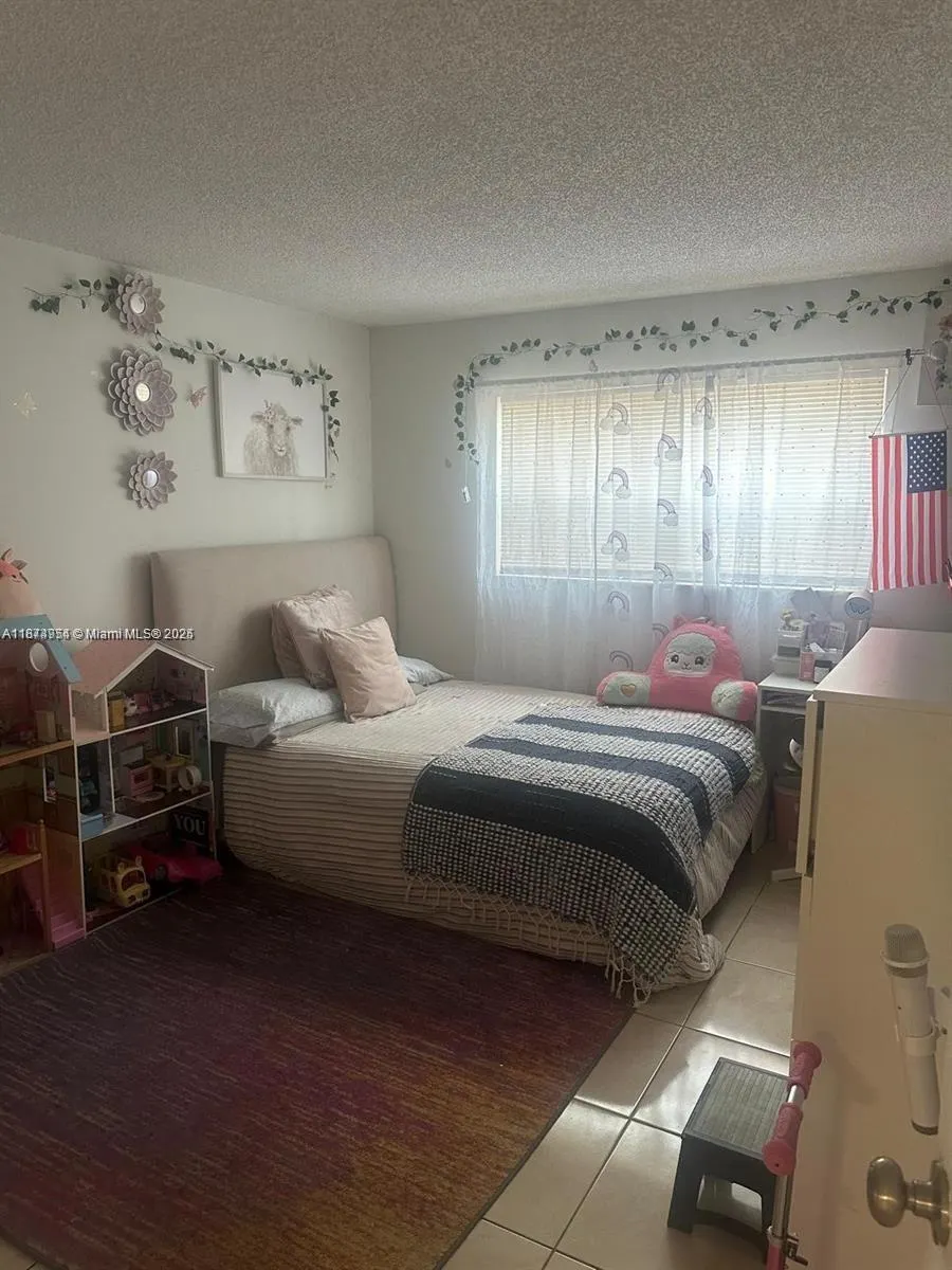 11131 Royal Palm Blvd, #8
