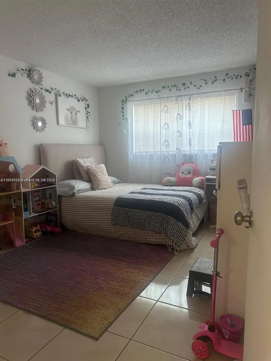 11131 Royal Palm Blvd, #8