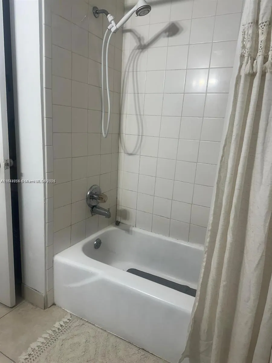 11131 Royal Palm Blvd, #8