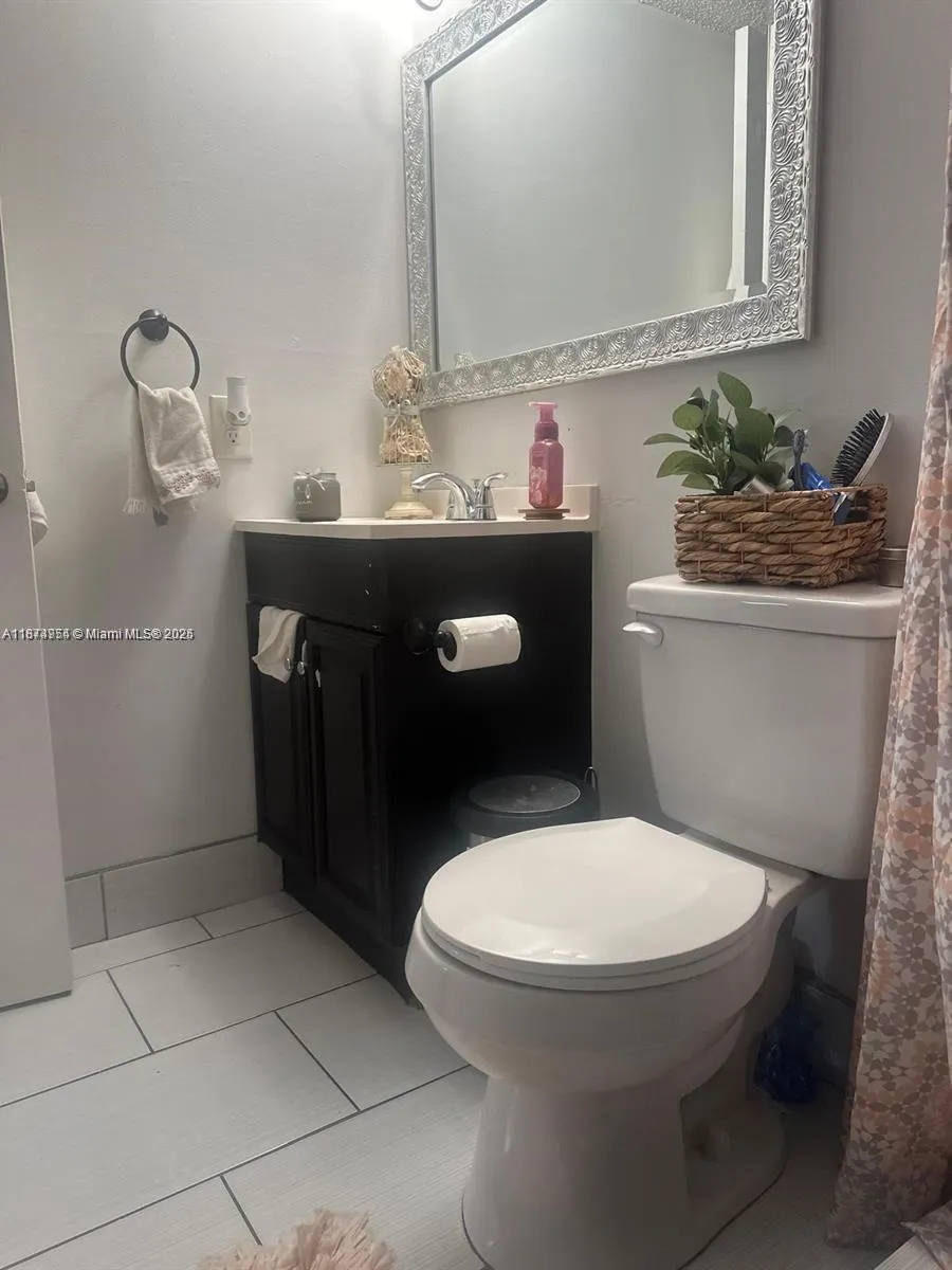 11131 Royal Palm Blvd, #8