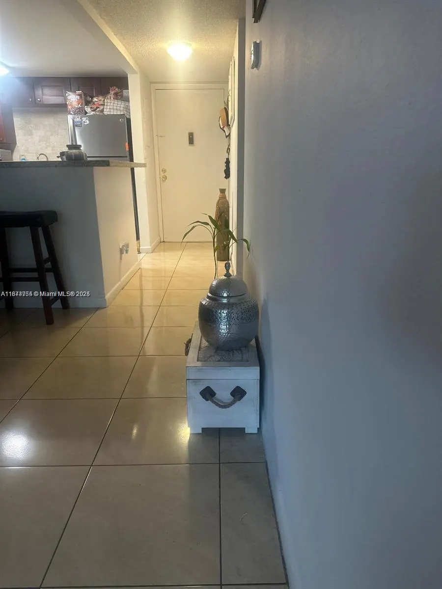 11131 Royal Palm Blvd, #8