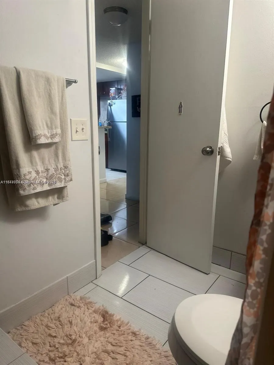 11131 Royal Palm Blvd, #8