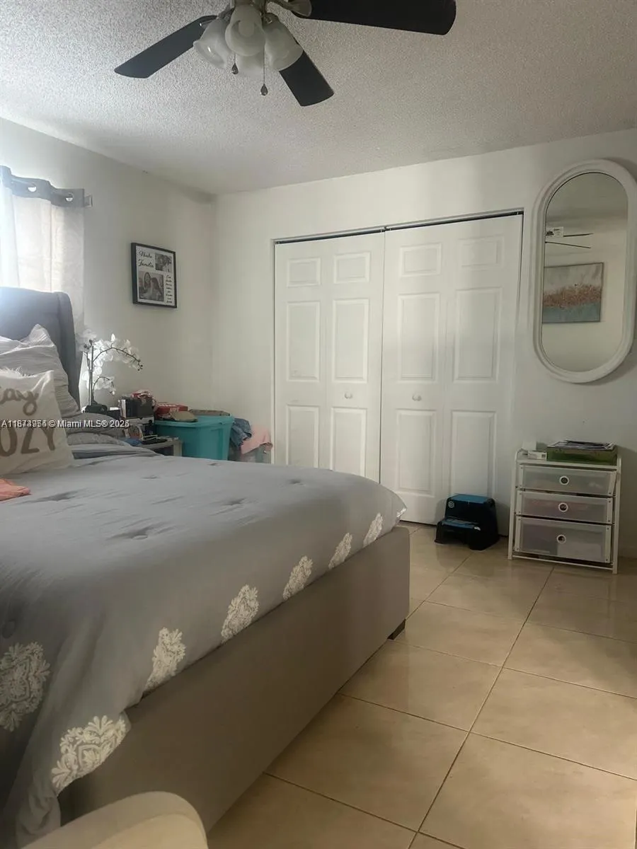 11131 Royal Palm Blvd, #8