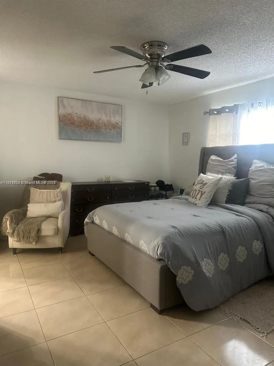 11131 Royal Palm Blvd, #8