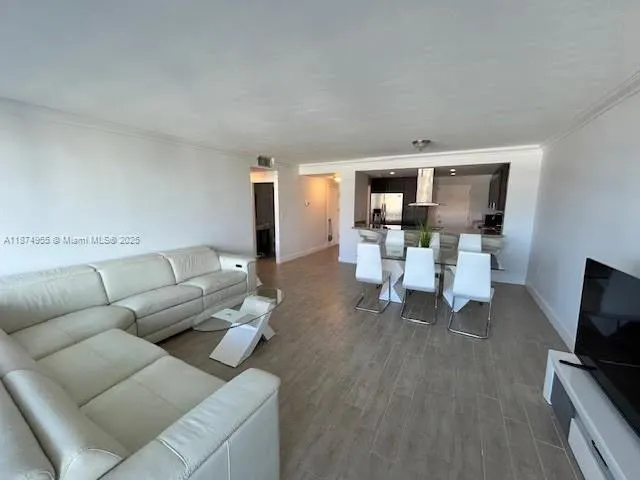 3111 N Ocean Dr, #505