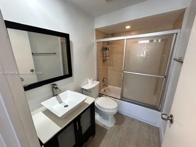 3111 N Ocean Dr, #505
