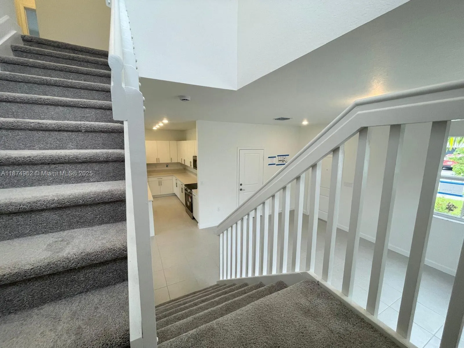 865 SE 26th Rd