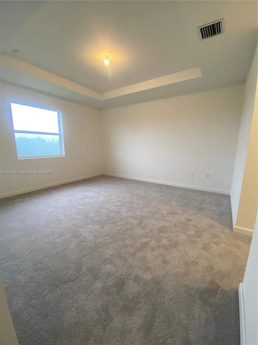 865 SE 26th Rd