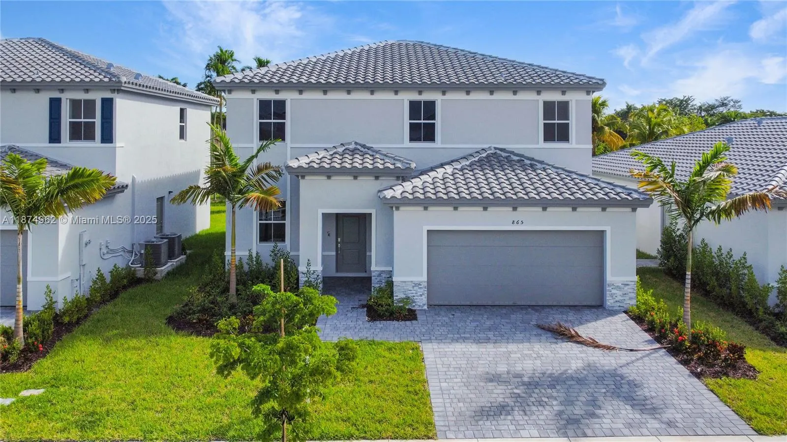 865 SE 26th Rd