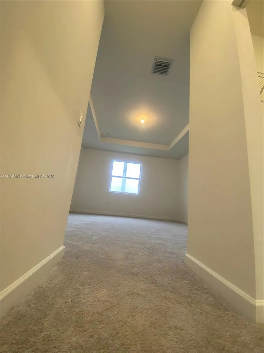865 SE 26th Rd