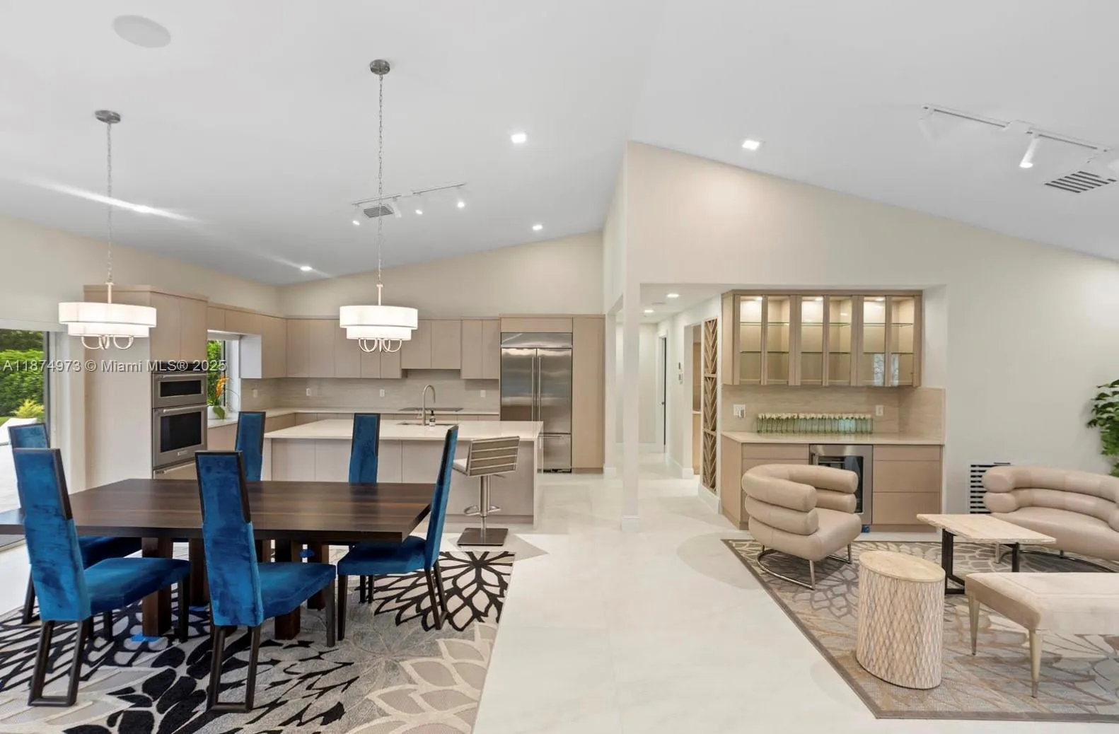 17873 W Fieldbrook Cir W