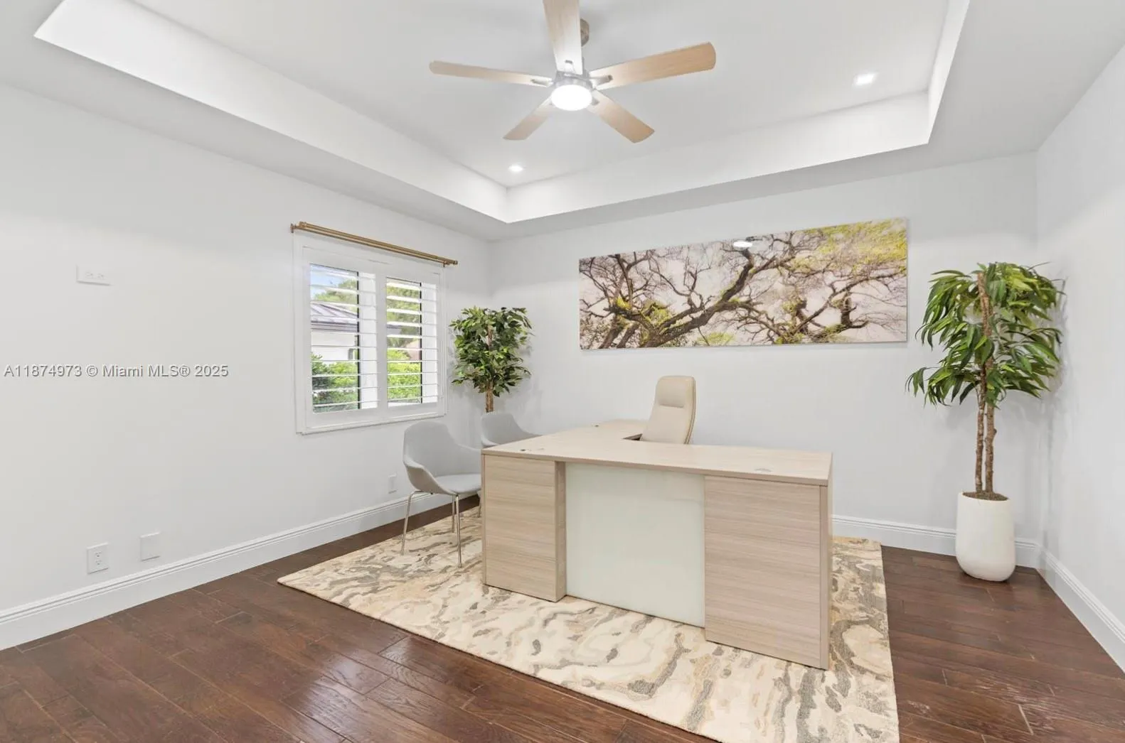 17873 W Fieldbrook Cir W