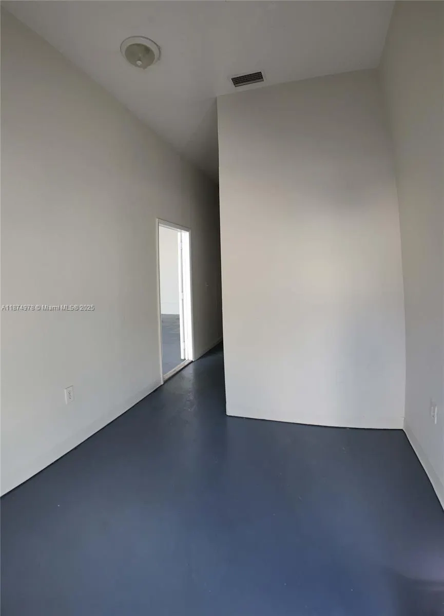 12164 SW 131st Ave, #8