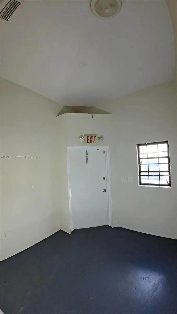12164 SW 131st Ave, #8