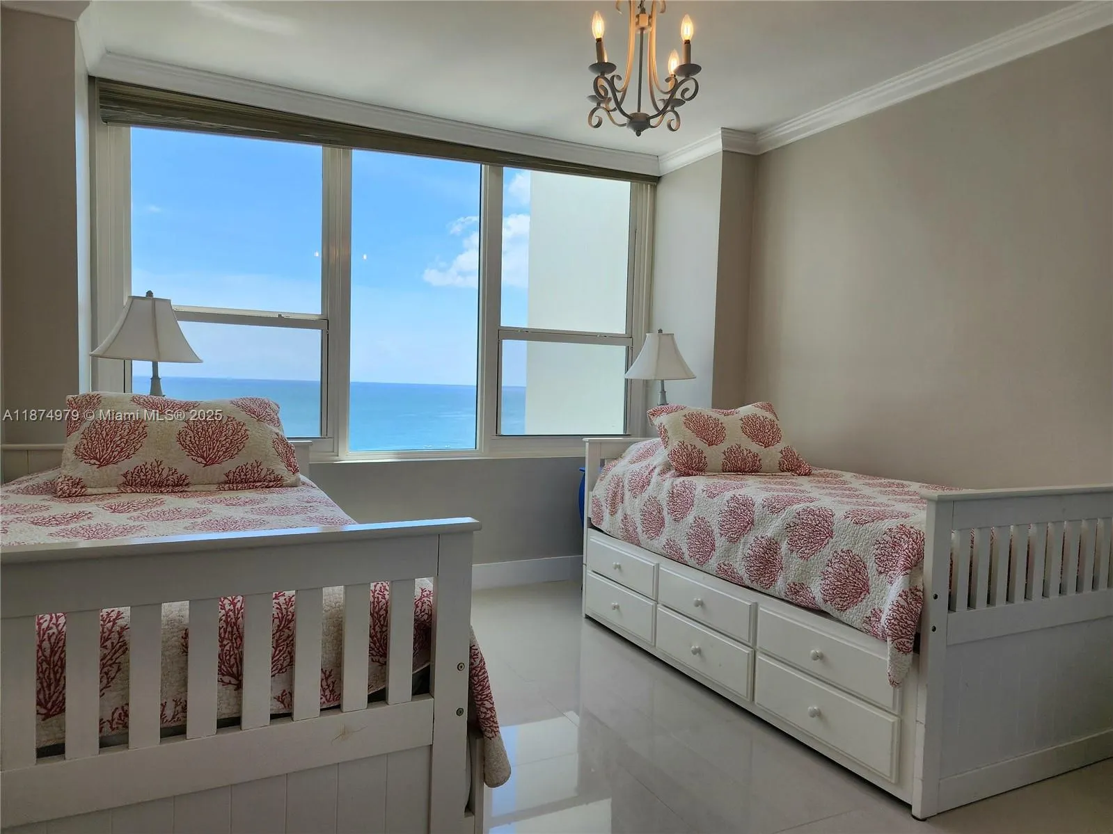 3505 S Ocean Dr, #1220