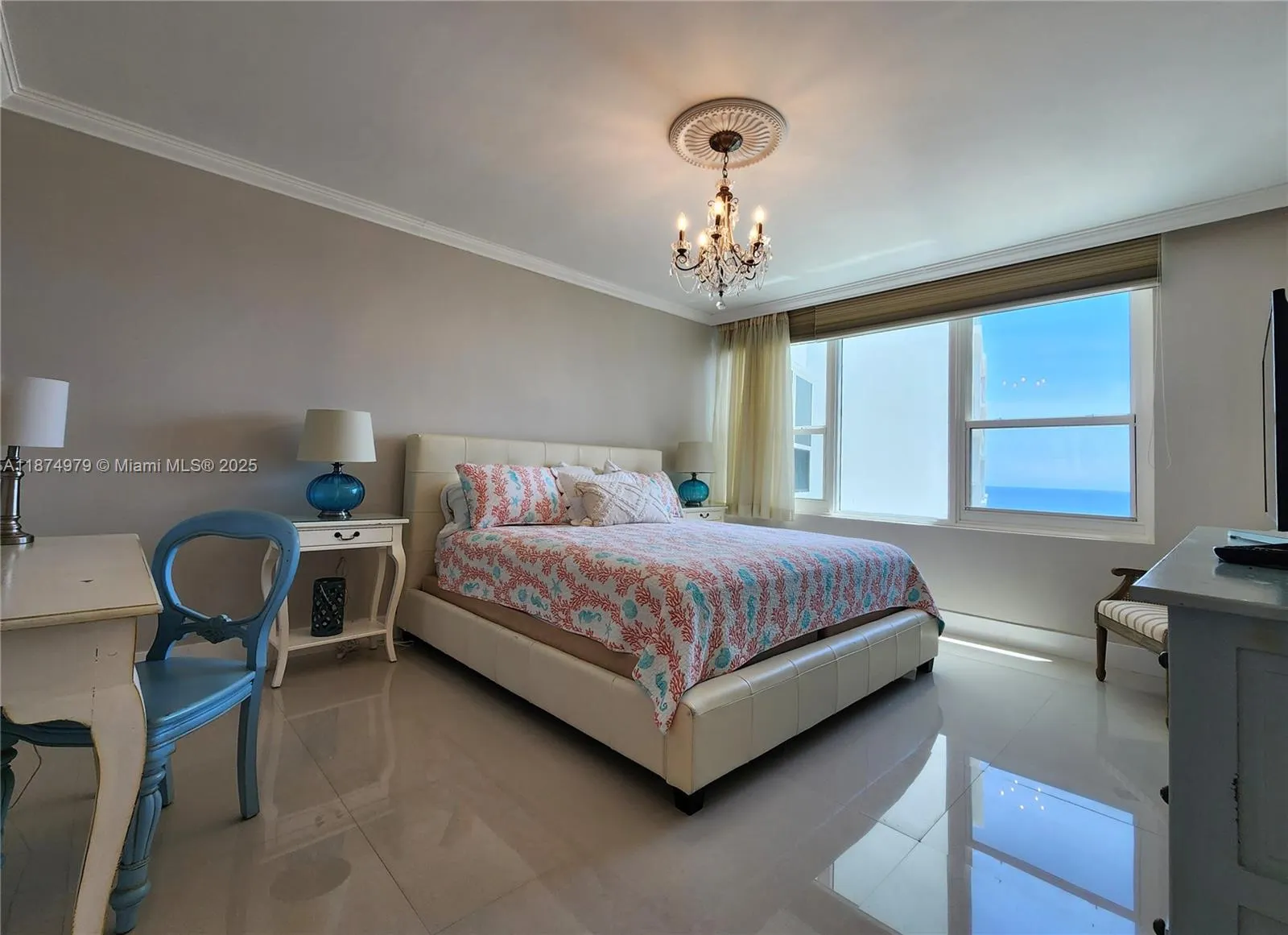 3505 S Ocean Dr, #1220