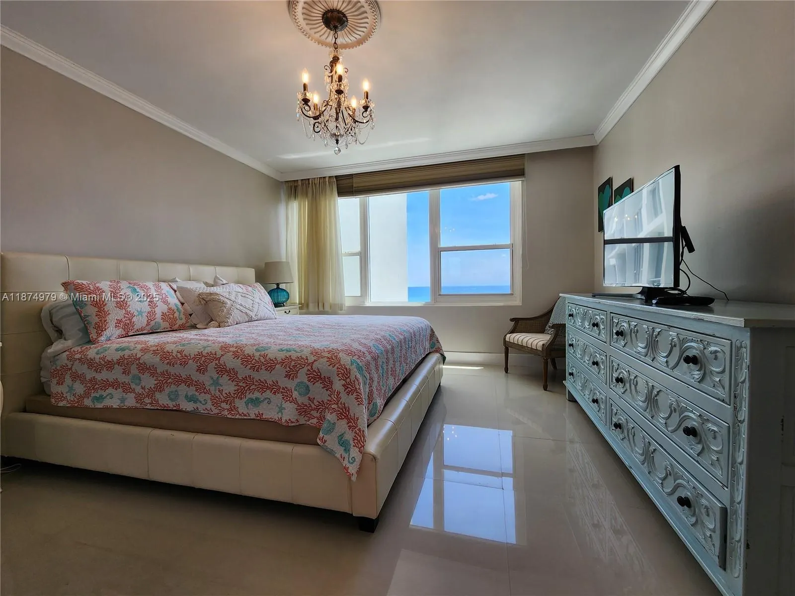 3505 S Ocean Dr, #1220