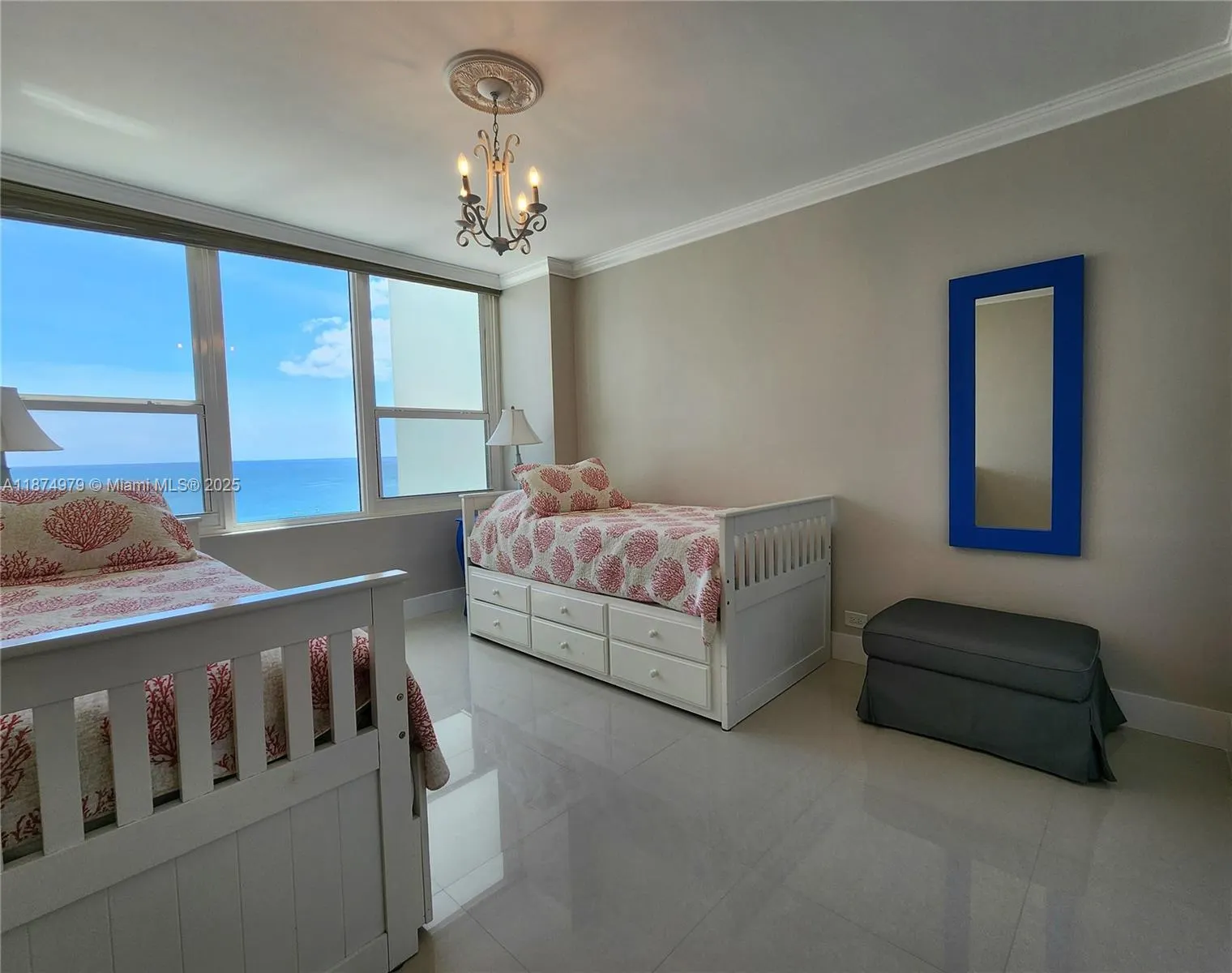 3505 S Ocean Dr, #1220