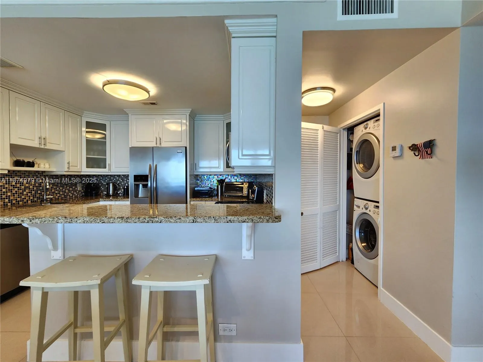 3505 S Ocean Dr, #1220