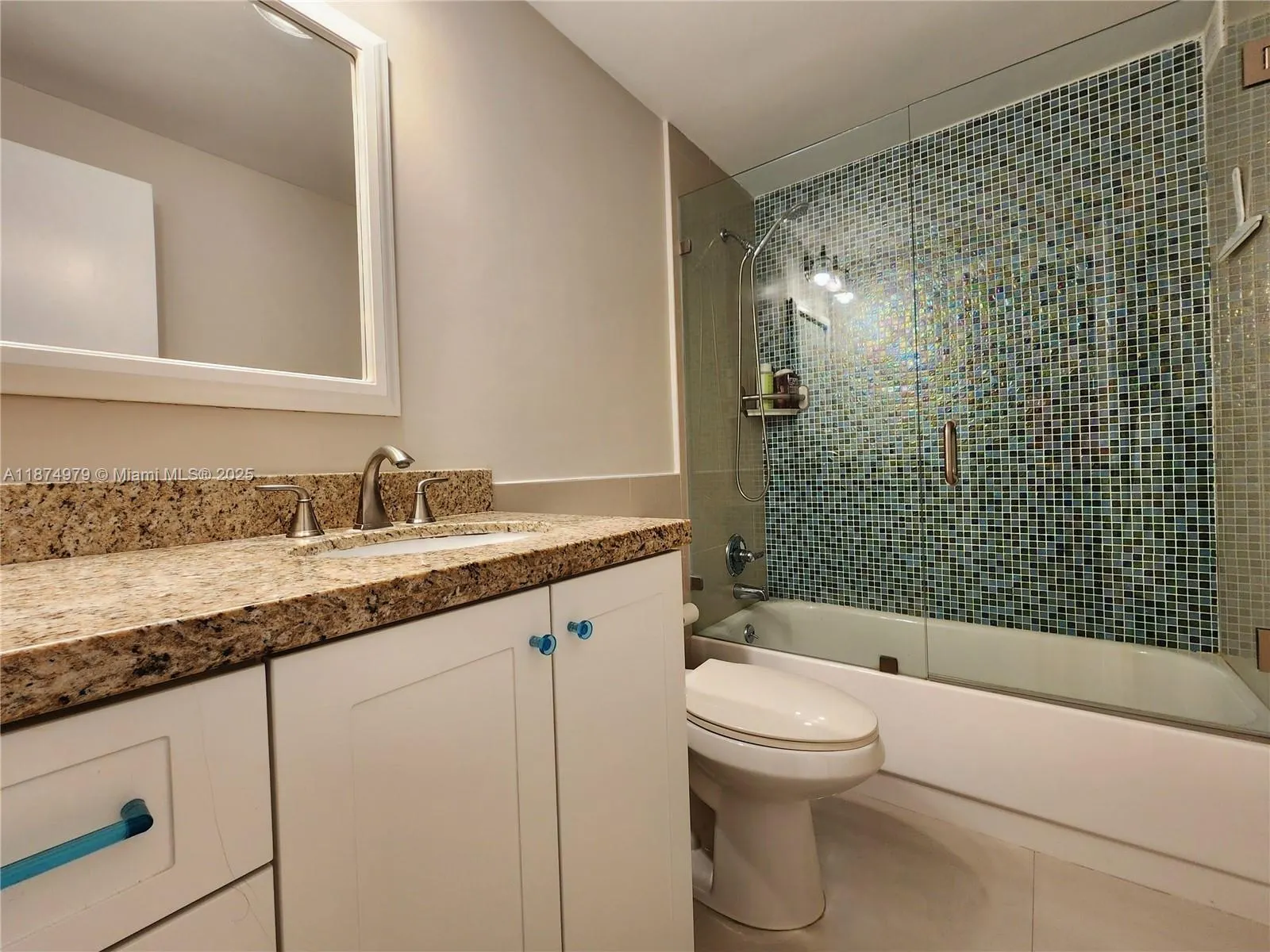 3505 S Ocean Dr, #1220