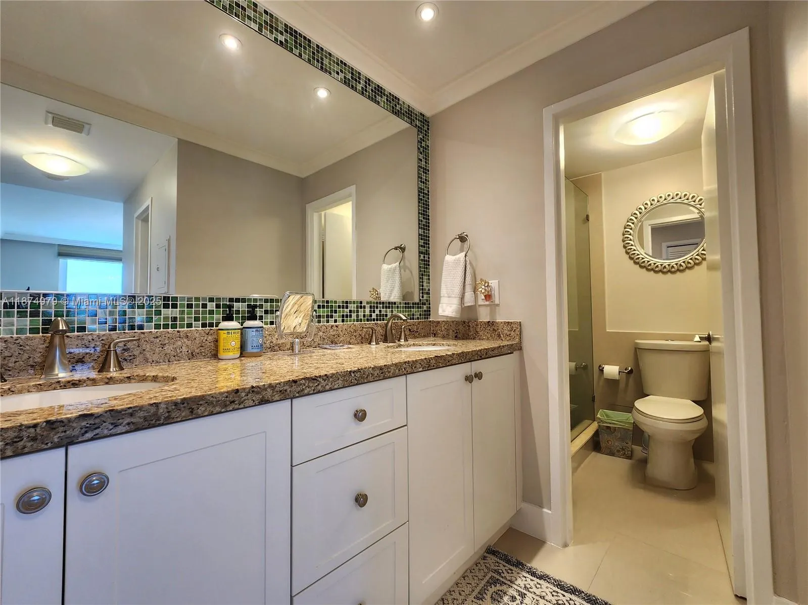 3505 S Ocean Dr, #1220