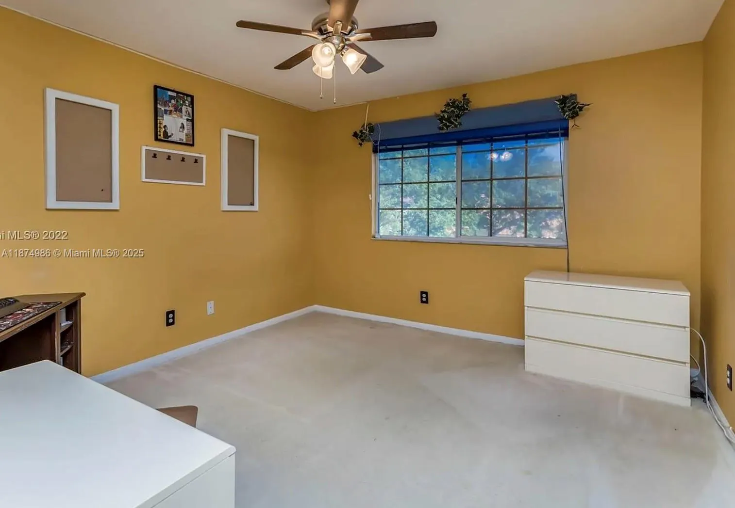 1120 NW 179th Ave