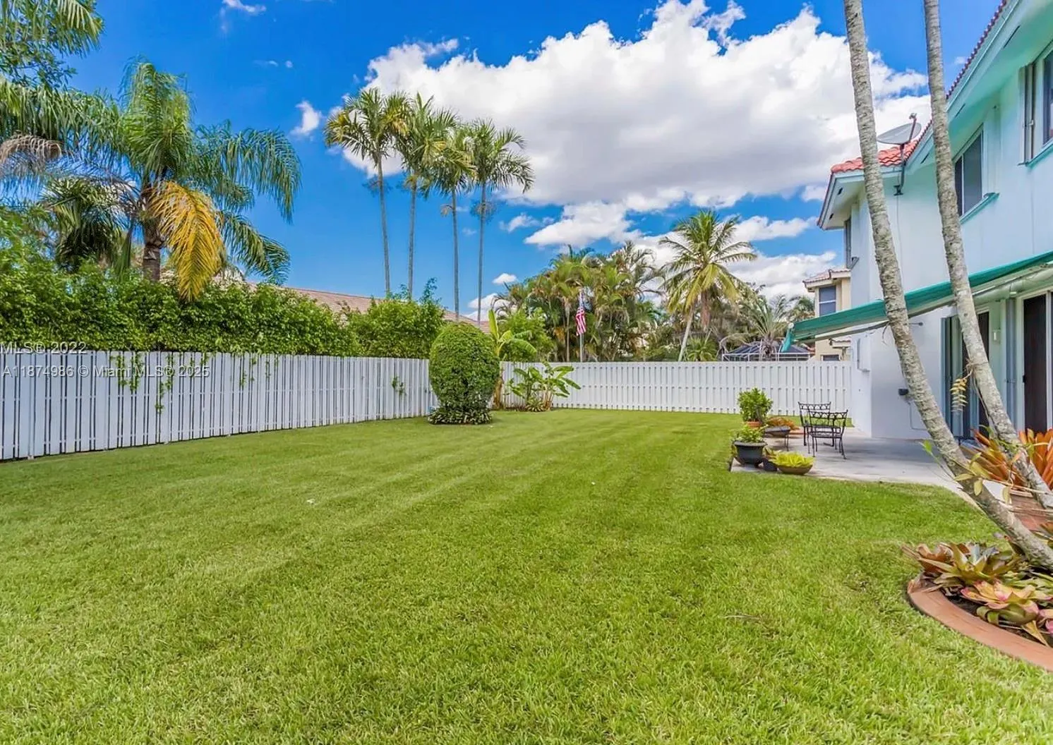 1120 NW 179th Ave