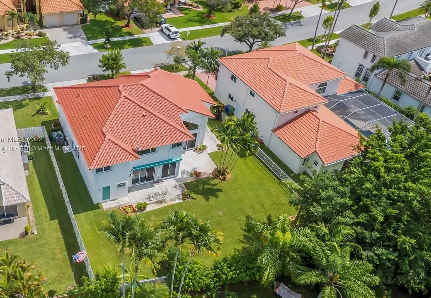 1120 NW 179th Ave