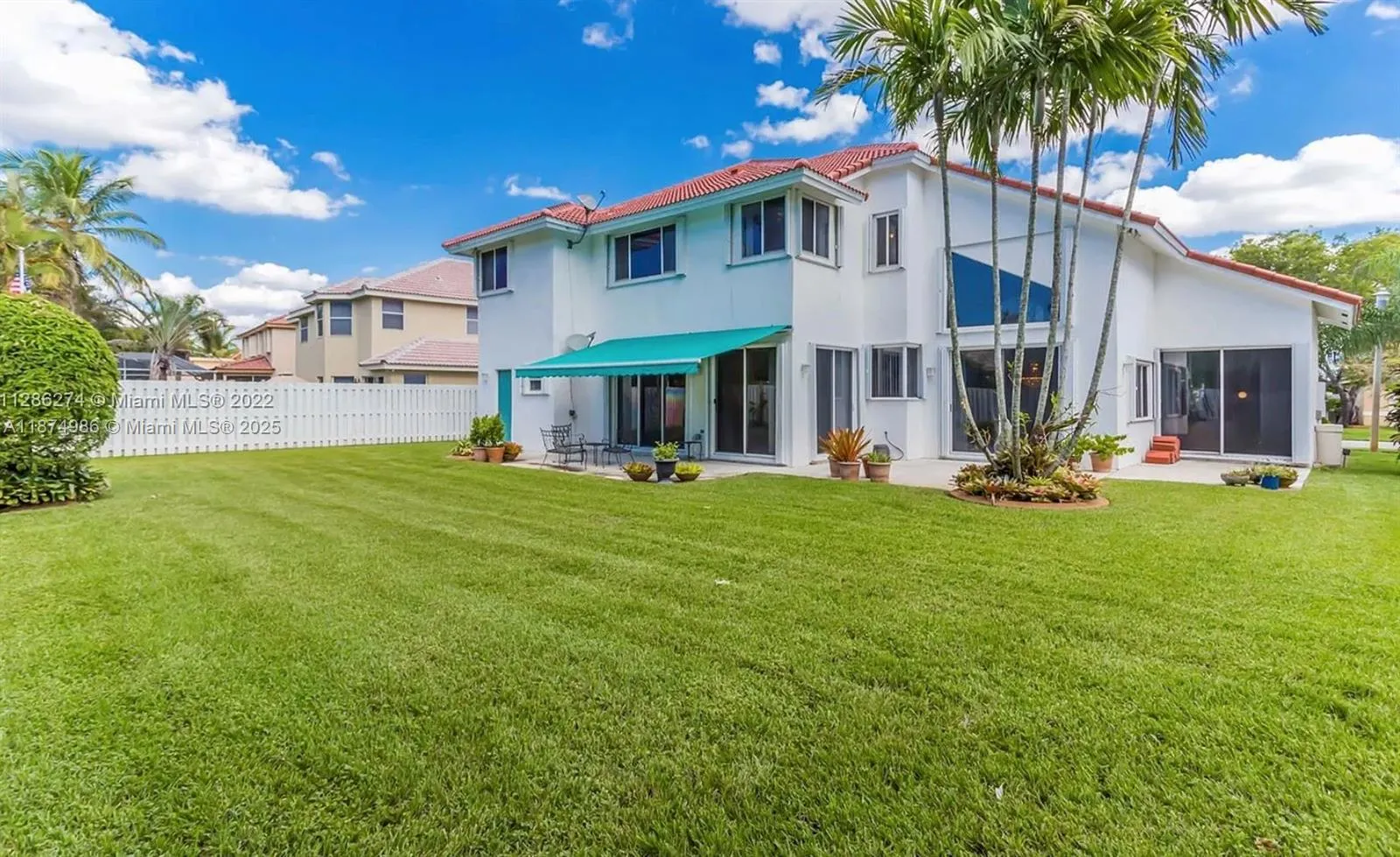 1120 NW 179th Ave