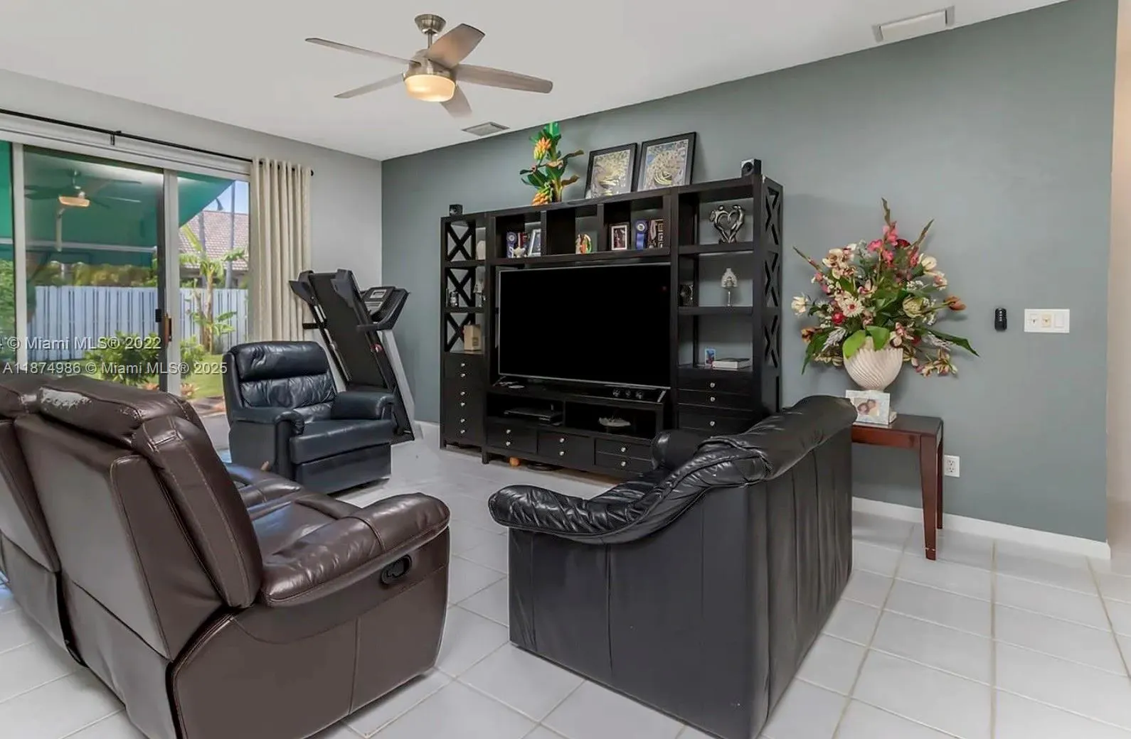 1120 NW 179th Ave