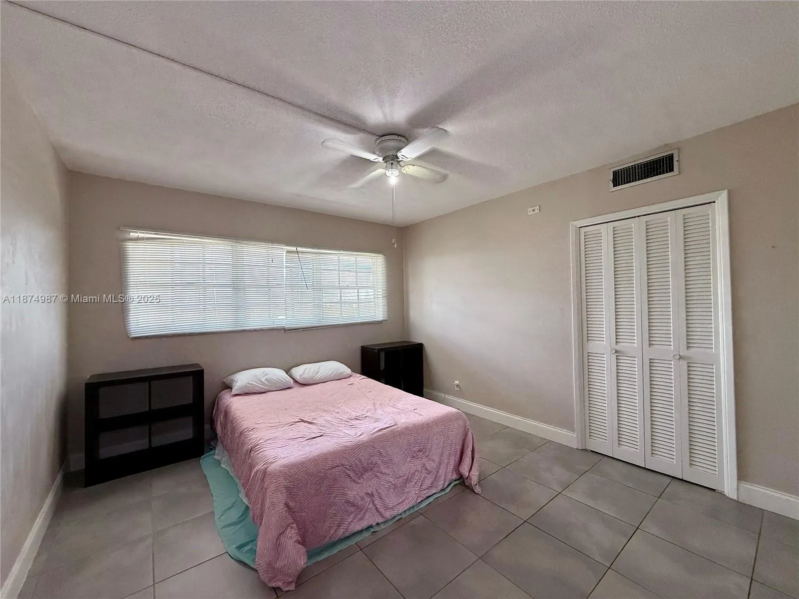 3100 N Palm Aire Dr, #709