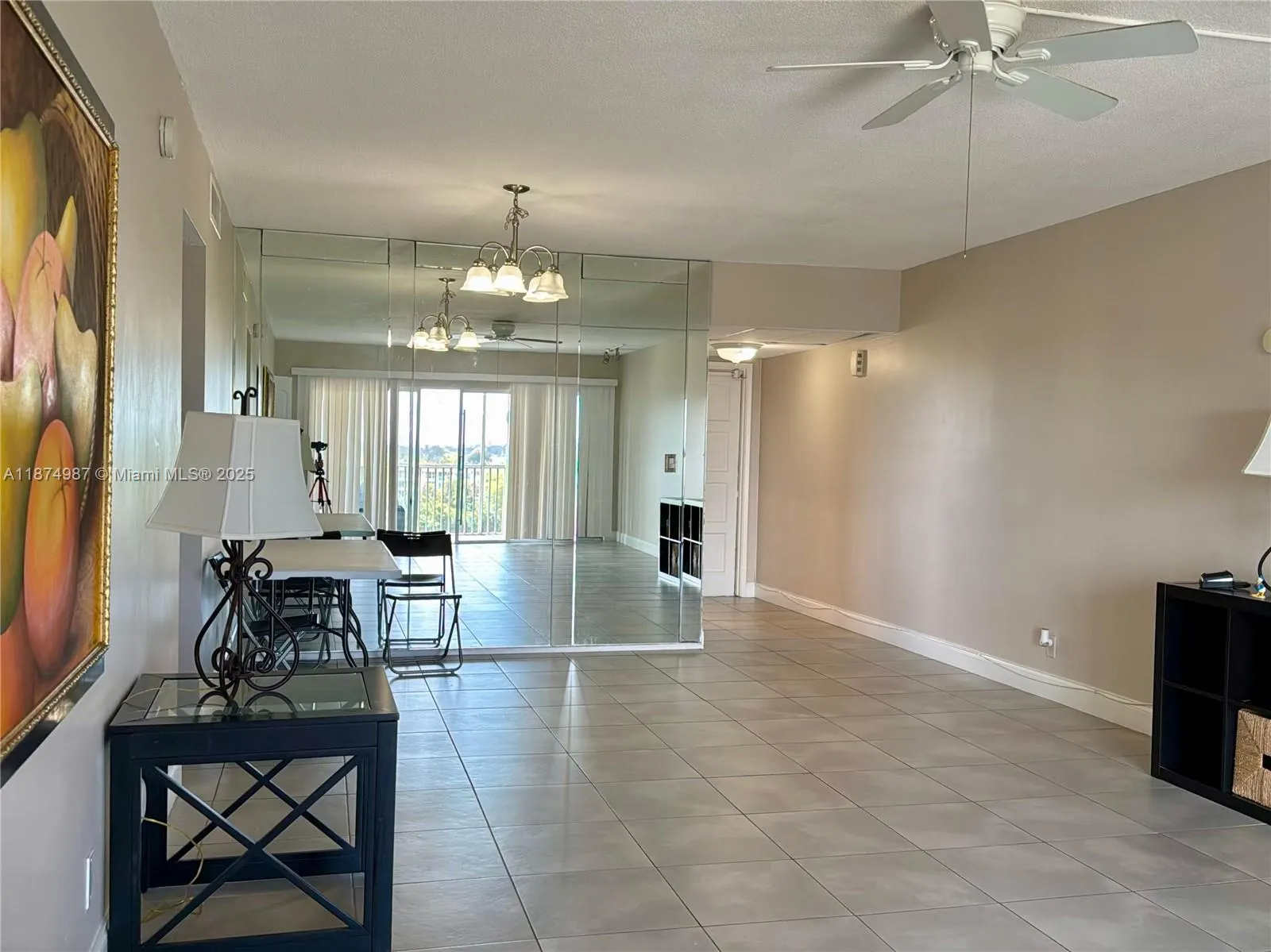 3100 N Palm Aire Dr, #709
