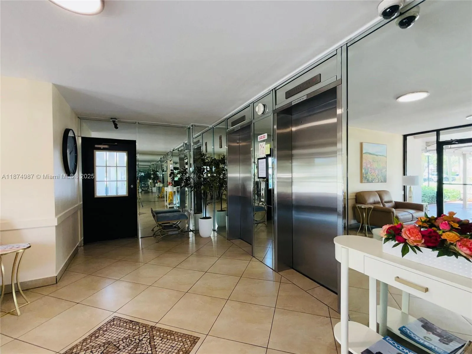 3100 N Palm Aire Dr, #709