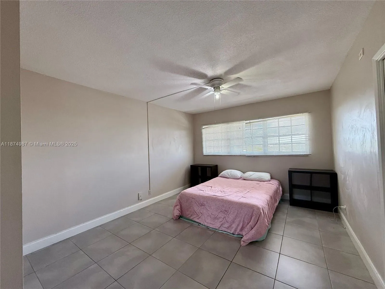 3100 N Palm Aire Dr, #709