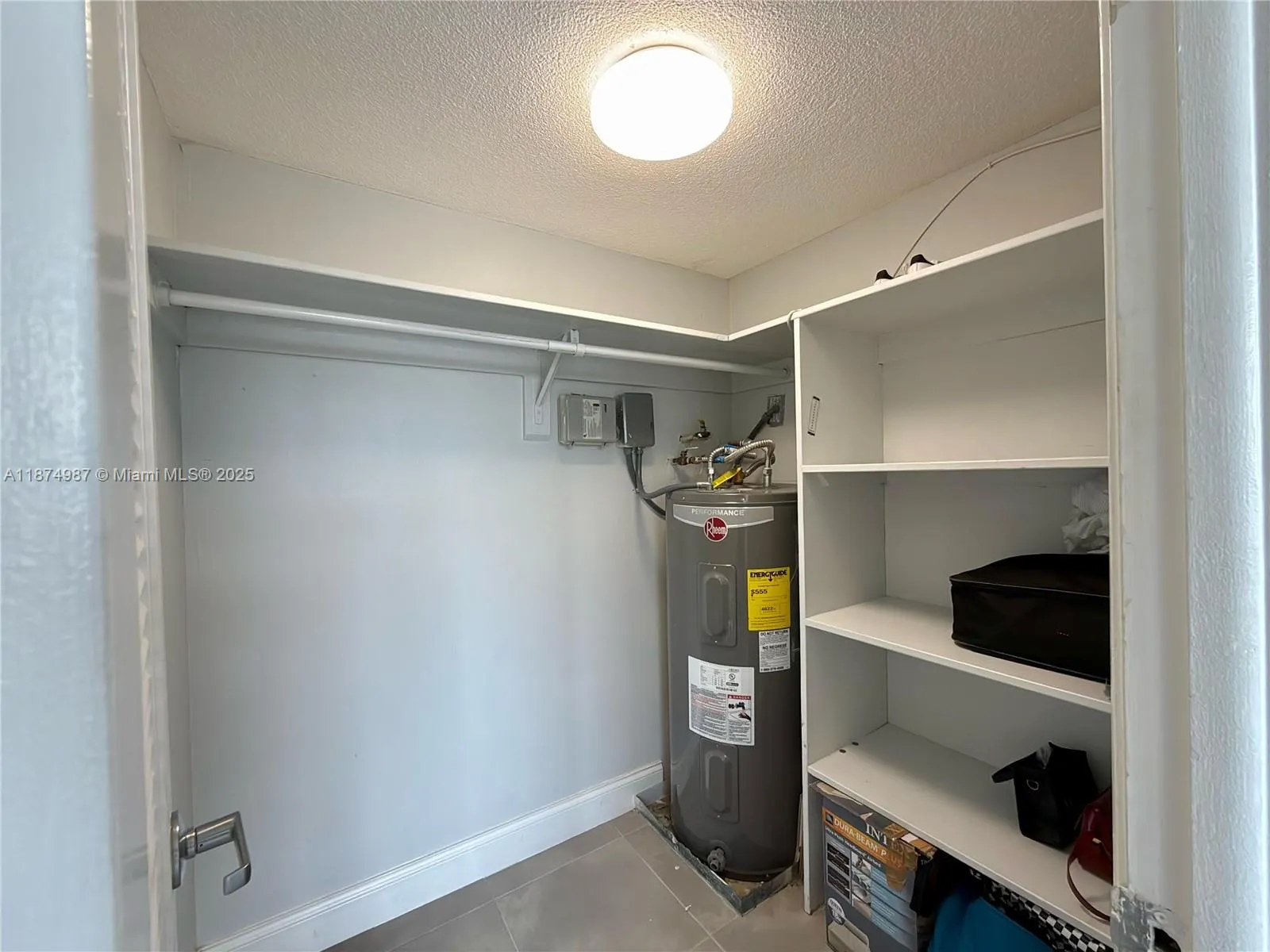 3100 N Palm Aire Dr, #709