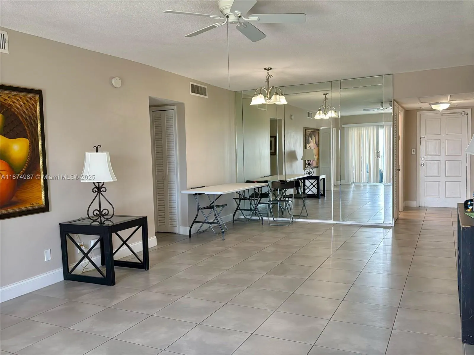 3100 N Palm Aire Dr, #709