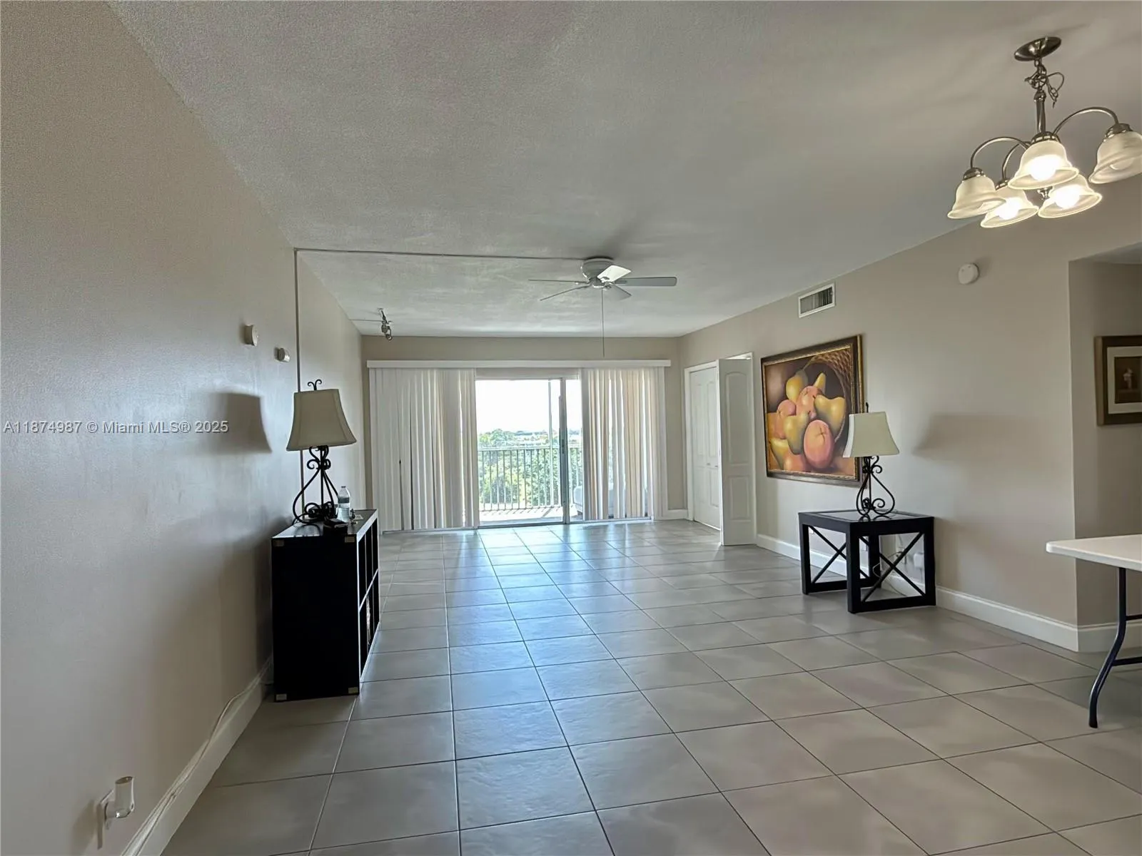 3100 N Palm Aire Dr, #709