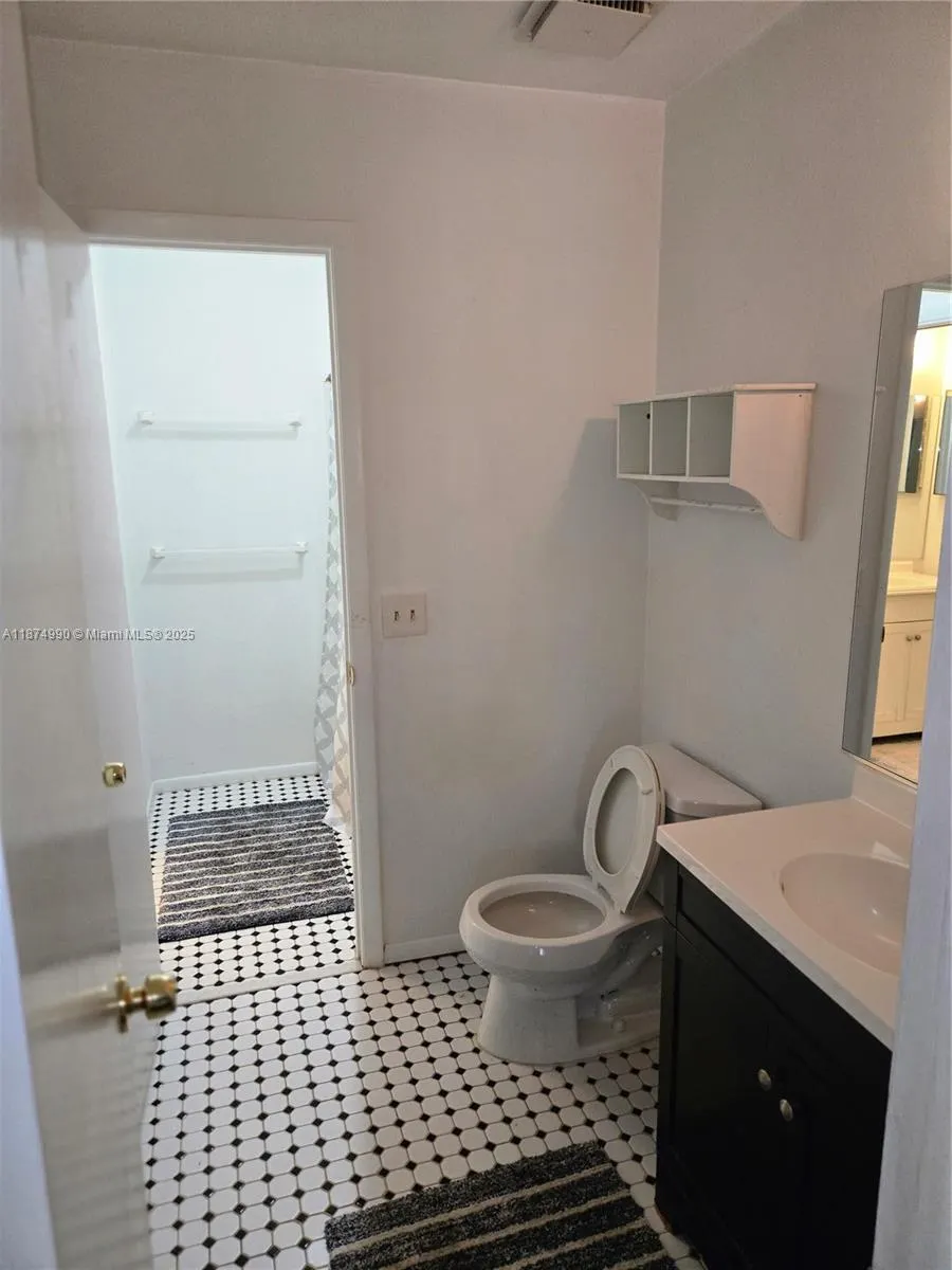 6324 Panther Ln, #6