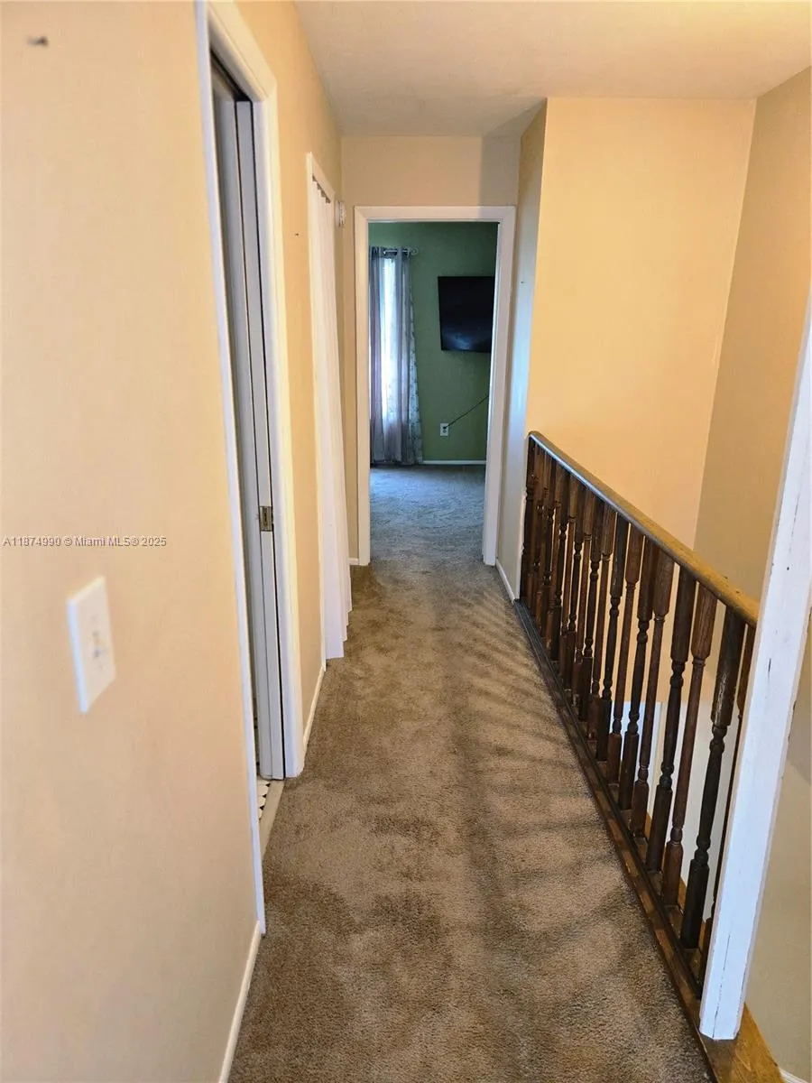 6324 Panther Ln, #6