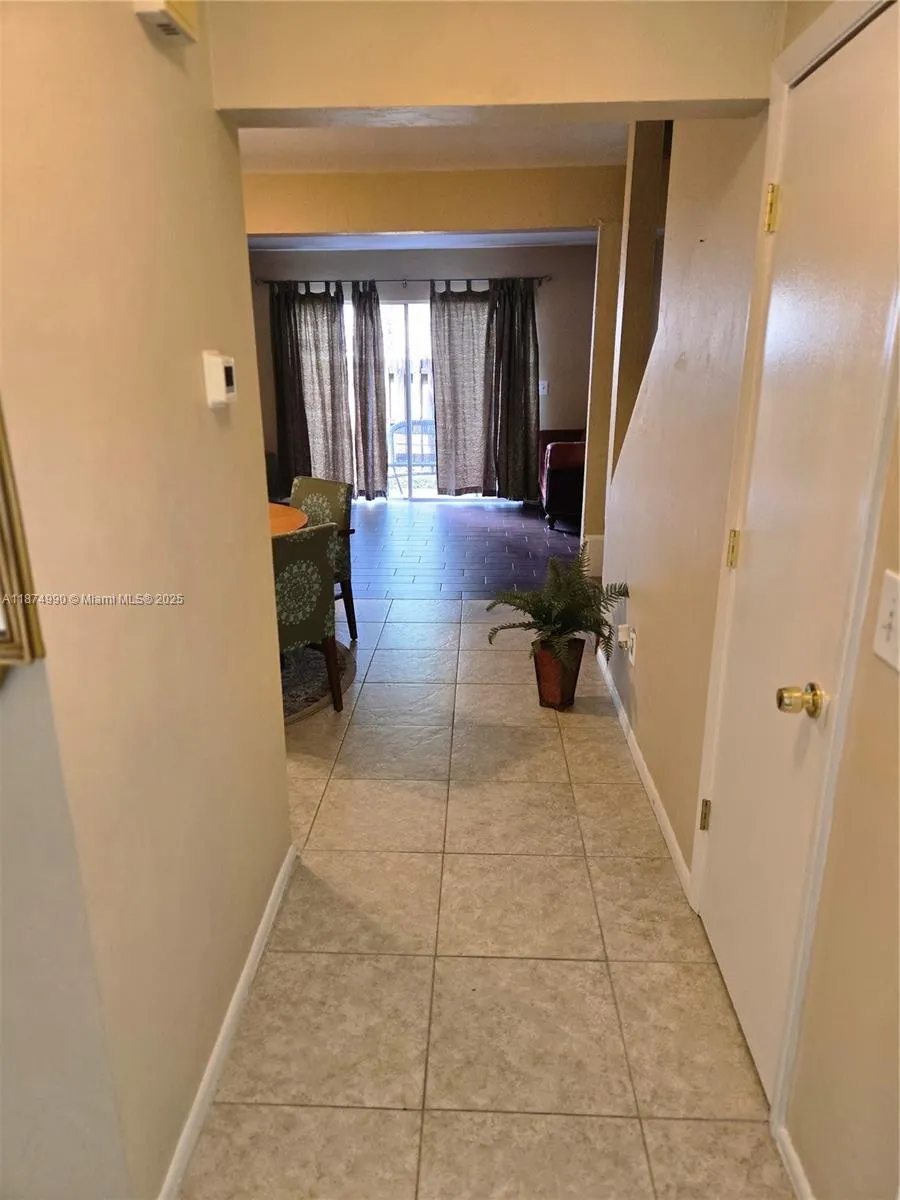 6324 Panther Ln, #6