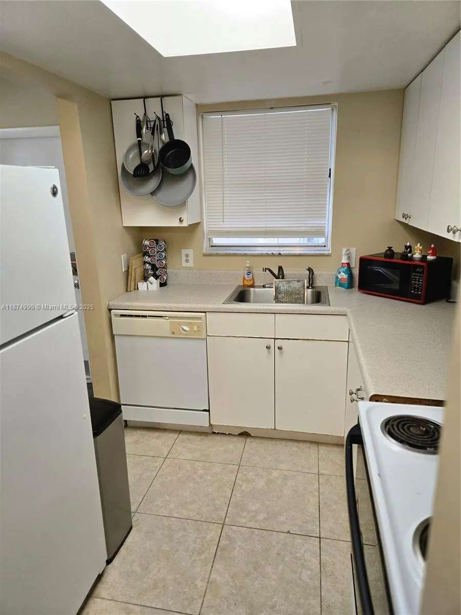6324 Panther Ln, #6