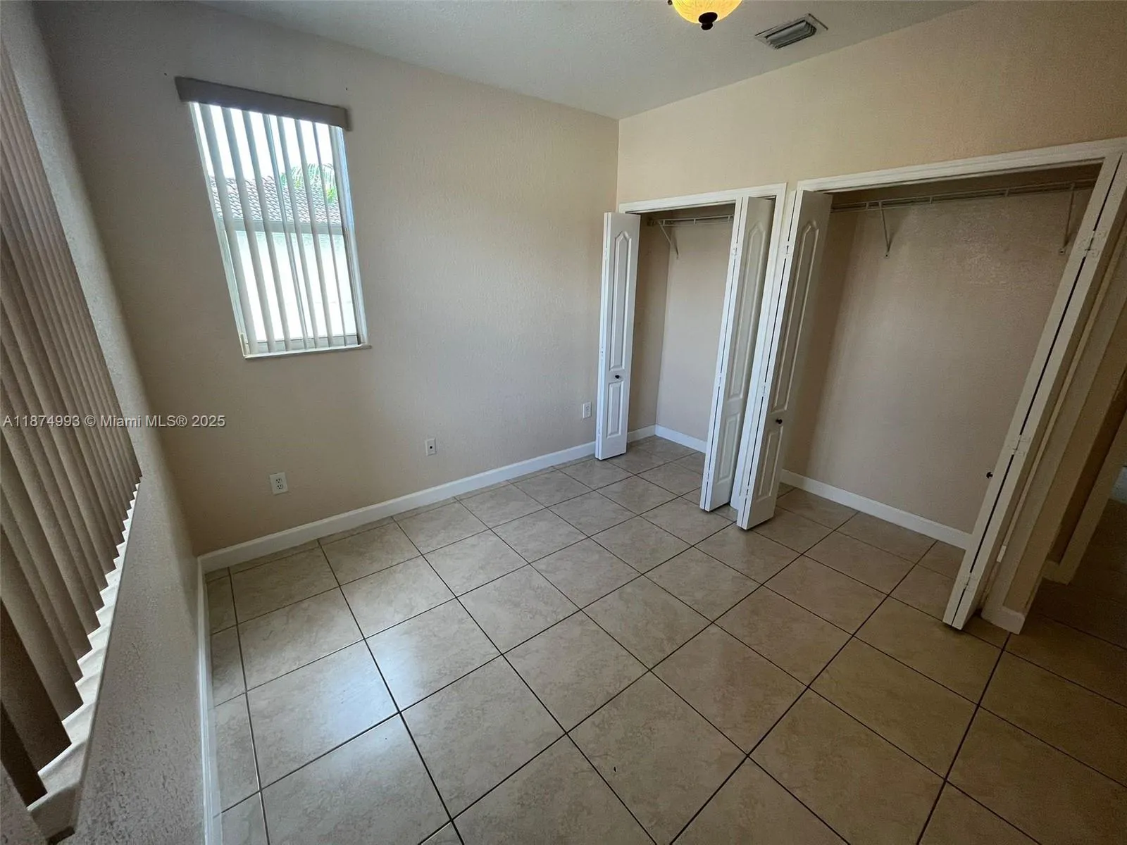 1536 SE 26th St, #205