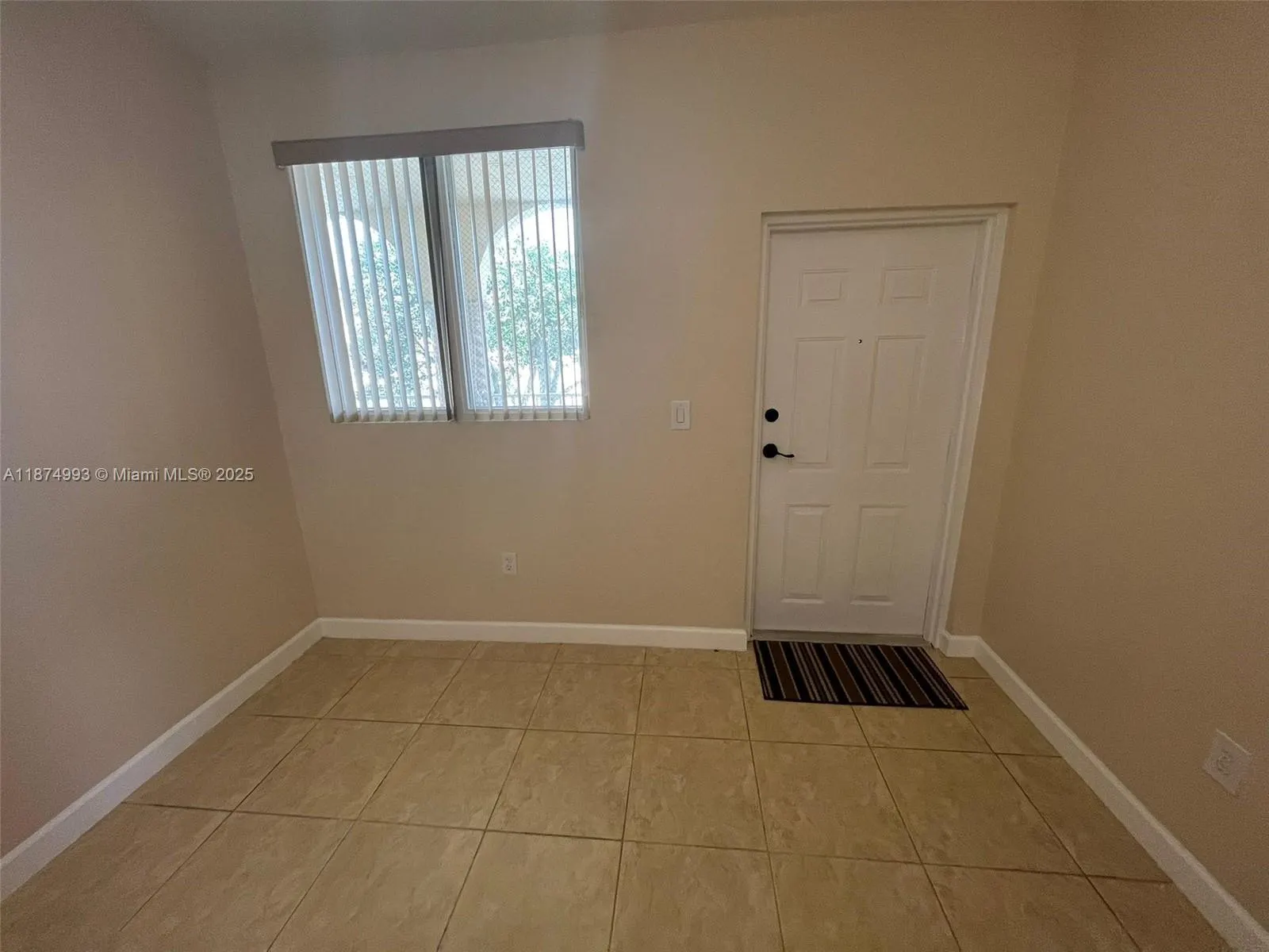 1536 SE 26th St, #205