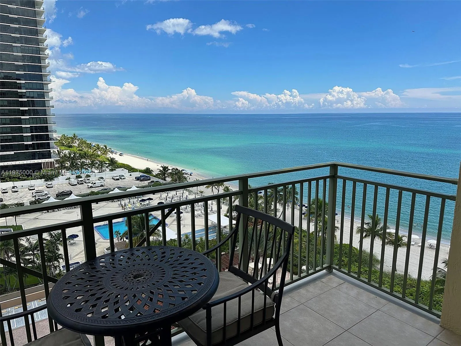2080 S OCEAN DRIVE, #1010