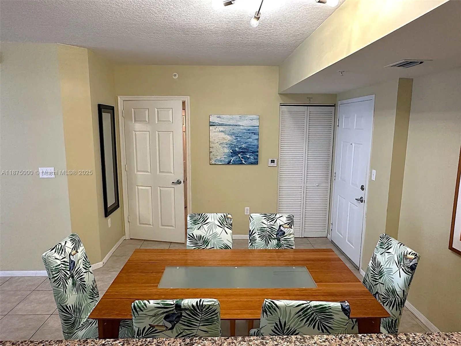 2080 S OCEAN DRIVE, #1010