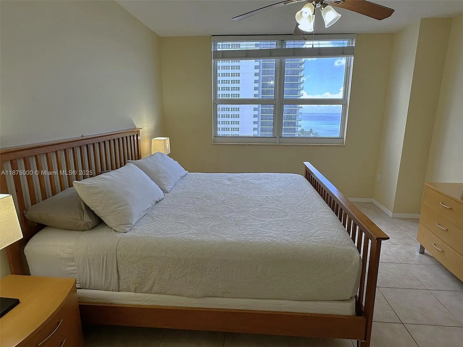 2080 S OCEAN DRIVE, #1010
