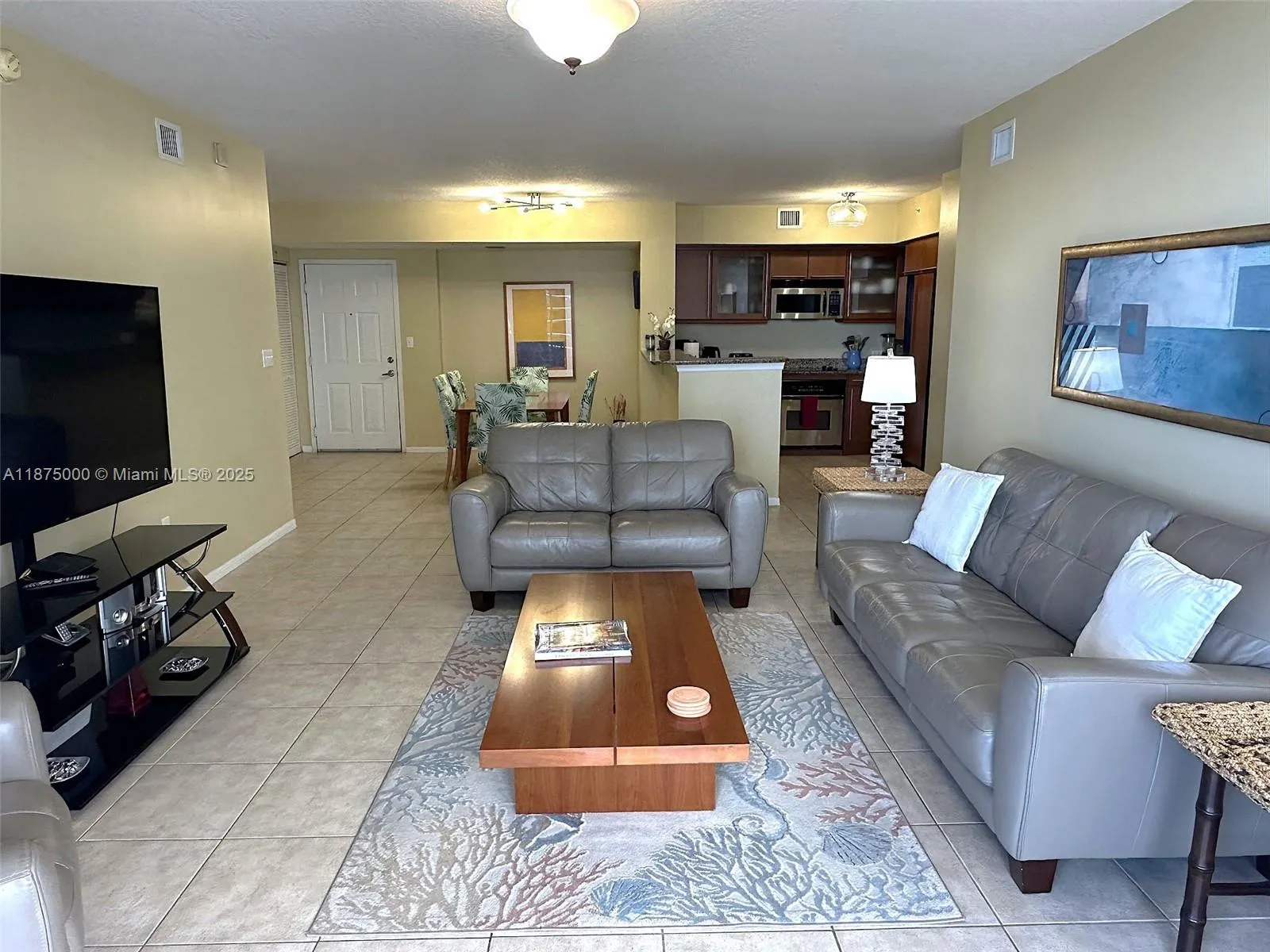 2080 S OCEAN DRIVE, #1010
