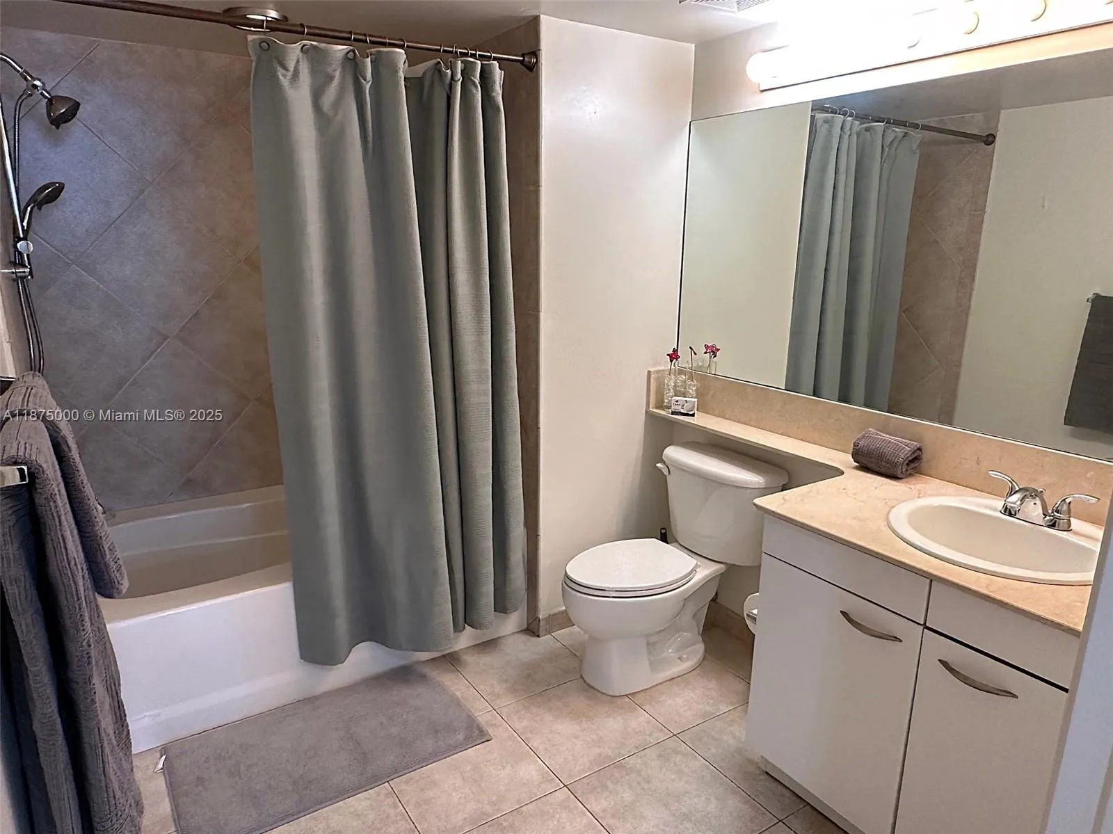2080 S OCEAN DRIVE, #1010