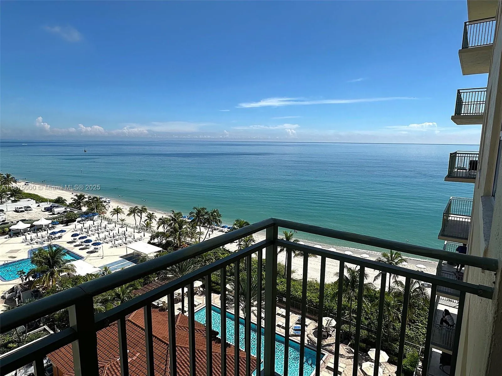 2080 S OCEAN DRIVE, #1010