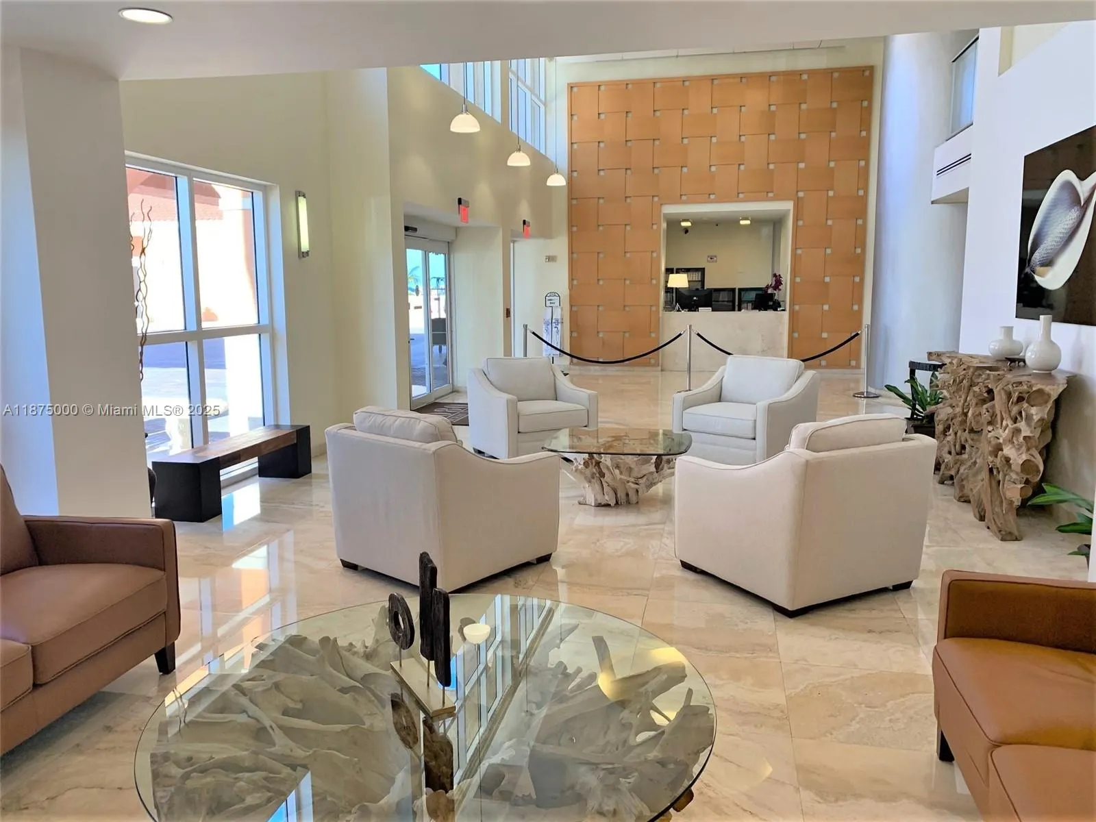 2080 S OCEAN DRIVE, #1010